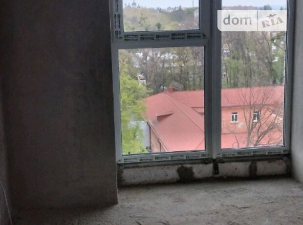 Продажа двухкомнатной квартиры в Черновцах, на ул. Главная район Парковая зона фото 1 Продажа двухкомнатной квартиры в Черновцах, на ул. Главная район Парковая зона фото 1