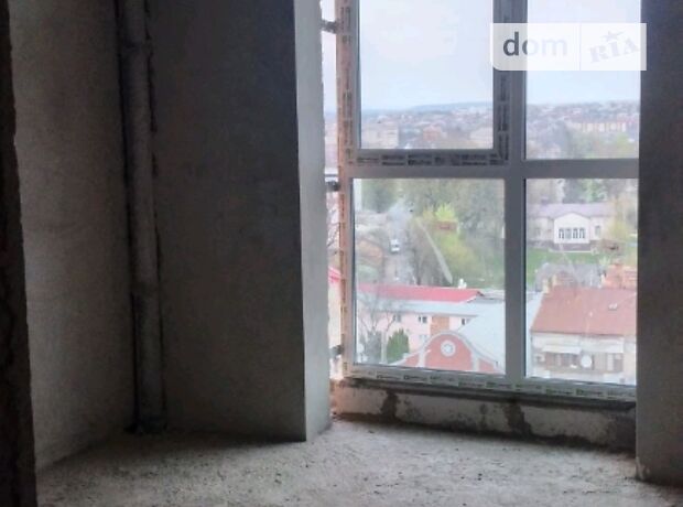 Продажа двухкомнатной квартиры в Черновцах, на ул. Главная район Парковая зона фото 1 Продажа двухкомнатной квартиры в Черновцах, на ул. Главная район Парковая зона фото 1