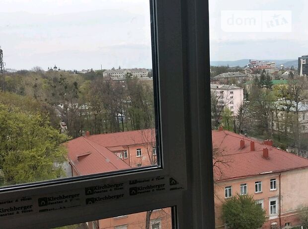 Продажа двухкомнатной квартиры в Черновцах, на ул. Главная район Парковая зона фото 1 Продажа двухкомнатной квартиры в Черновцах, на ул. Главная район Парковая зона фото 1