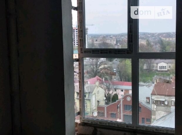 Продажа двухкомнатной квартиры в Черновцах, на ул. Главная район Парковая зона фото 1