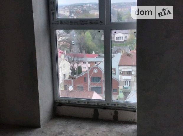 Продажа двухкомнатной квартиры в Черновцах, на ул. Главная район Парковая зона фото 1 Продажа двухкомнатной квартиры в Черновцах, на ул. Главная район Парковая зона фото 1