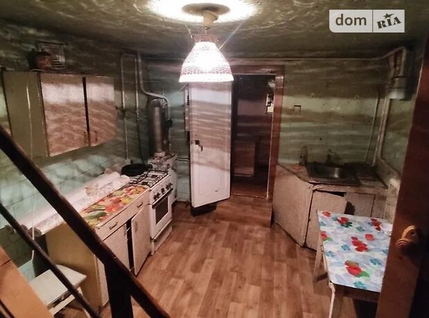 Продажа двухкомнатной квартиры в Черновцах, на ул. Гончара Олеся 3 район Парковая зона фото 1 Продажа двухкомнатной квартиры в Черновцах, на ул. Гончара Олеся 3 район Парковая зона фото 1
