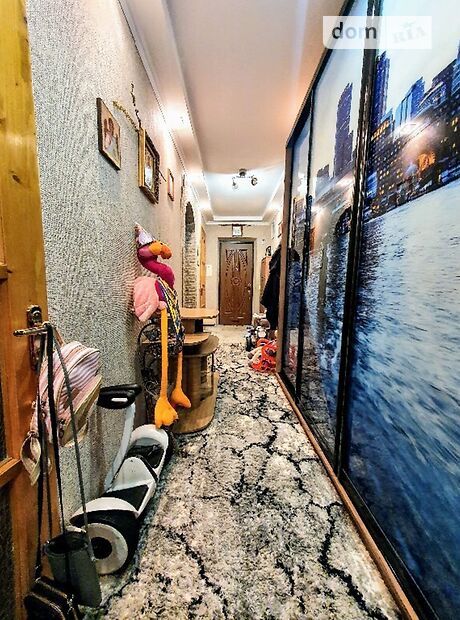 Продаж двокімнатної квартири в Чернівцях на пров. Шпитальний район Паркова зона фото 1 Продаж двокімнатної квартири в Чернівцях на пров. Шпитальний район Паркова зона фото 1