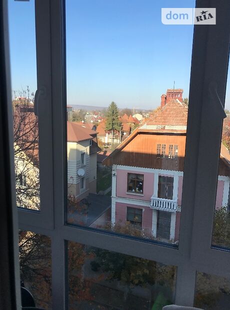 Продажа трехкомнатной квартиры в Черновцах, на пер. Госпитальный 2 район Парковая зона фото 1 Продажа трехкомнатной квартиры в Черновцах, на пер. Госпитальный 2 район Парковая зона фото 1