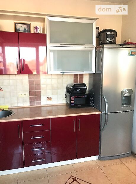 Продажа трехкомнатной квартиры в Черновцах, на пер. Госпитальный 2 район Парковая зона фото 1 Продажа трехкомнатной квартиры в Черновцах, на пер. Госпитальный 2 район Парковая зона фото 1