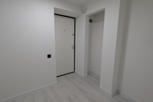 Продаж однокімнатної квартири в Чернівцях, на вул. Івасюка Володимира, район Паркова зона фото 2