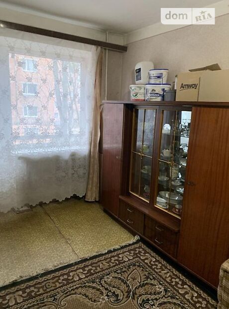 Продаж двокімнатної квартири в Чернівцях на вул. Кармелюка Устима район Паркова зона фото 1 Продаж двокімнатної квартири в Чернівцях на вул. Кармелюка Устима район Паркова зона фото 1