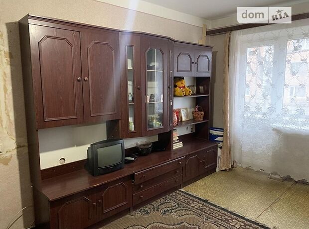 Продаж двокімнатної квартири в Чернівцях на вул. Кармелюка Устима район Паркова зона фото 1 Продаж двокімнатної квартири в Чернівцях на вул. Кармелюка Устима район Паркова зона фото 1