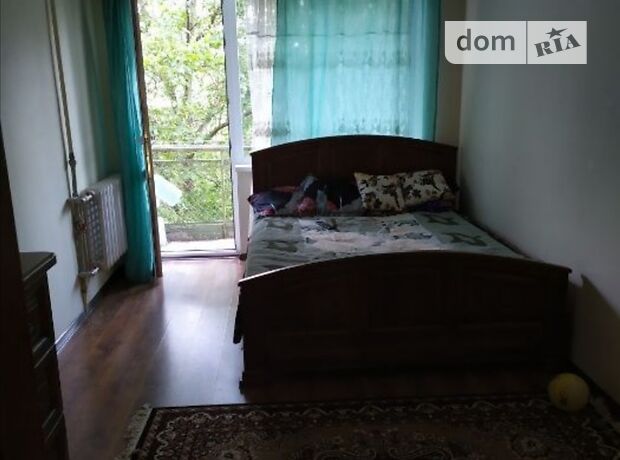 Продажа двухкомнатной квартиры в Черновцах, на ул. Комарова Владимира район Парковая зона фото 1 Продажа двухкомнатной квартиры в Черновцах, на ул. Комарова Владимира район Парковая зона фото 1