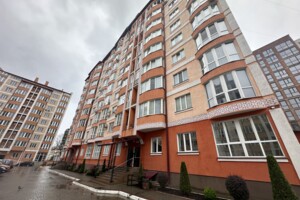 Продажа двухкомнатной квартиры в Черновцах, на ул. Минина Кузьмы 2, район Парковая зона фото 2