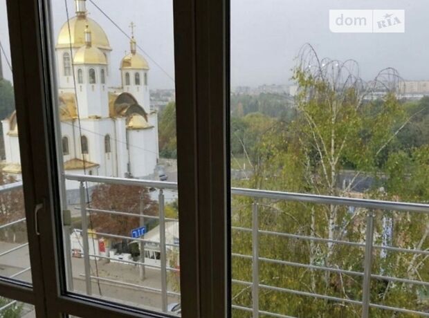 Продажа двухкомнатной квартиры в Черновцах, на ул. Небесной Сотни 23 район Парковая зона фото 1 Продажа двухкомнатной квартиры в Черновцах, на ул. Небесной Сотни 23 район Парковая зона фото 1