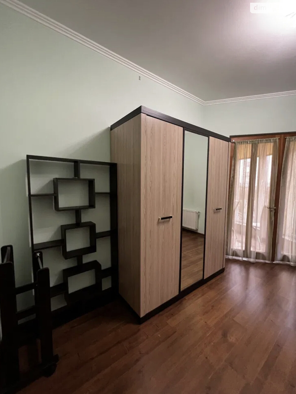 Продажа двухкомнатной квартиры в Черновцах, на пр. Парковый, район Парковая зона фото 1