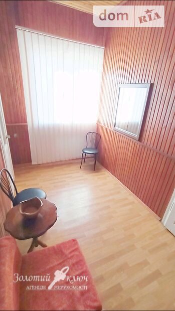Продажа двухкомнатной квартиры в Черновцах, на ул. Первомайская район Парковая зона фото 1 Продажа двухкомнатной квартиры в Черновцах, на ул. Первомайская район Парковая зона фото 1