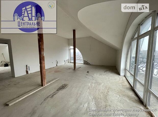 Продажа однокомнатной квартиры в Черновцах, на ул. Руданского Степана район Парковая зона фото 1 Продажа однокомнатной квартиры в Черновцах, на ул. Руданского Степана район Парковая зона фото 1