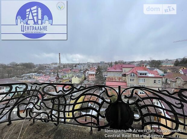 Продажа однокомнатной квартиры в Черновцах, на ул. Руданского Степана район Парковая зона фото 1 Продажа однокомнатной квартиры в Черновцах, на ул. Руданского Степана район Парковая зона фото 1