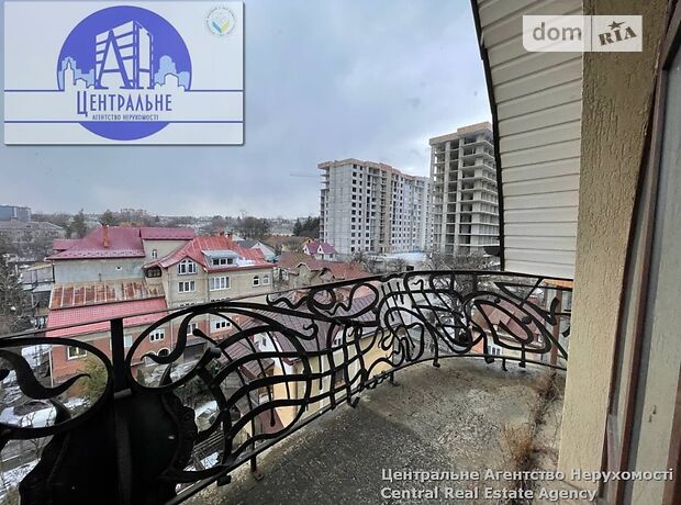Продажа однокомнатной квартиры в Черновцах, на ул. Руданского Степана район Парковая зона фото 1 Продажа однокомнатной квартиры в Черновцах, на ул. Руданского Степана район Парковая зона фото 1