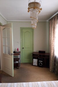 Продажа двухкомнатной квартиры в Черновцах, на ул. Руданского Степана район Парковая зона фото 2