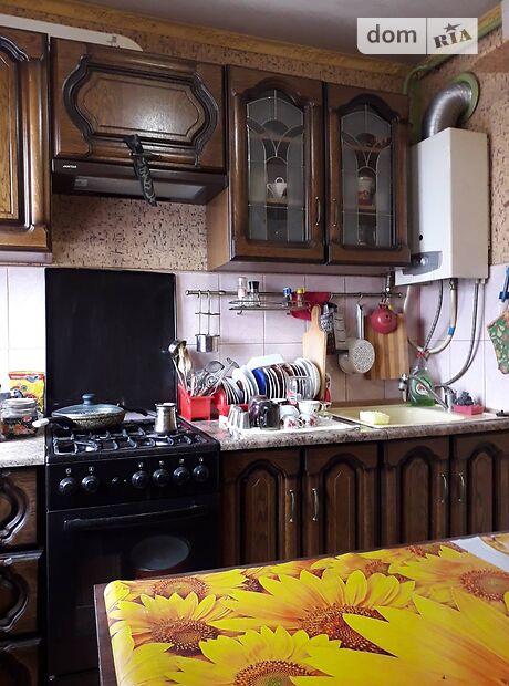 Продажа двухкомнатной квартиры в Черновцах, на ул. Руданского Степана район Парковая зона фото 1 Продажа двухкомнатной квартиры в Черновцах, на ул. Руданского Степана район Парковая зона фото 1