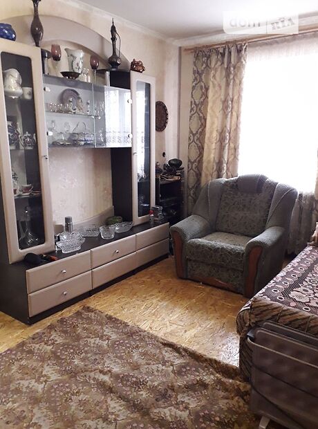 Продажа двухкомнатной квартиры в Черновцах, на ул. Руданского Степана район Парковая зона фото 1 Продажа двухкомнатной квартиры в Черновцах, на ул. Руданского Степана район Парковая зона фото 1