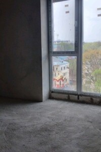 Продажа двухкомнатной квартиры в Черновцах, на ул. Щербанюк Александра Героя Украины район Парковая зона фото 2