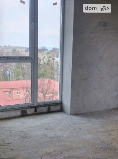 Продажа двухкомнатной квартиры в Черновцах, на ул. Щербанюк Александра Героя Украины район Парковая зона фото 1 Продажа двухкомнатной квартиры в Черновцах, на ул. Щербанюк Александра Героя Украины район Парковая зона фото 1