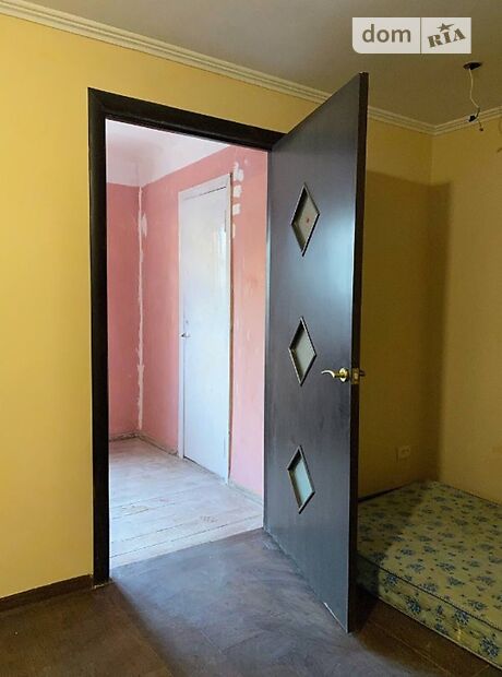 Продажа двухкомнатной квартиры в Черновцах, на ул. Щербанюк Александра Героя Украины 13 район Парковая зона фото 1 Продажа двухкомнатной квартиры в Черновцах, на ул. Щербанюк Александра Героя Украины 13 район Парковая зона фото 1