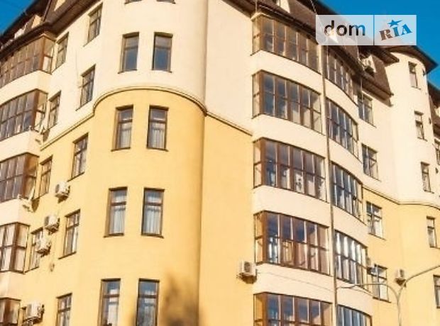 Продаж квартири, 2 кім., Чернівці, р‑н. Паркова зона, Суворова Олександра вулиця Продаж квартири, 2 кім., Чернівці, р‑н. Паркова зона, Суворова Олександра вулиця