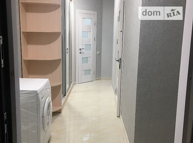 Продажа двухкомнатной квартиры в Черновцах, на ул. Суворова Александра район Парковая зона фото 1 Продажа двухкомнатной квартиры в Черновцах, на ул. Суворова Александра район Парковая зона фото 1