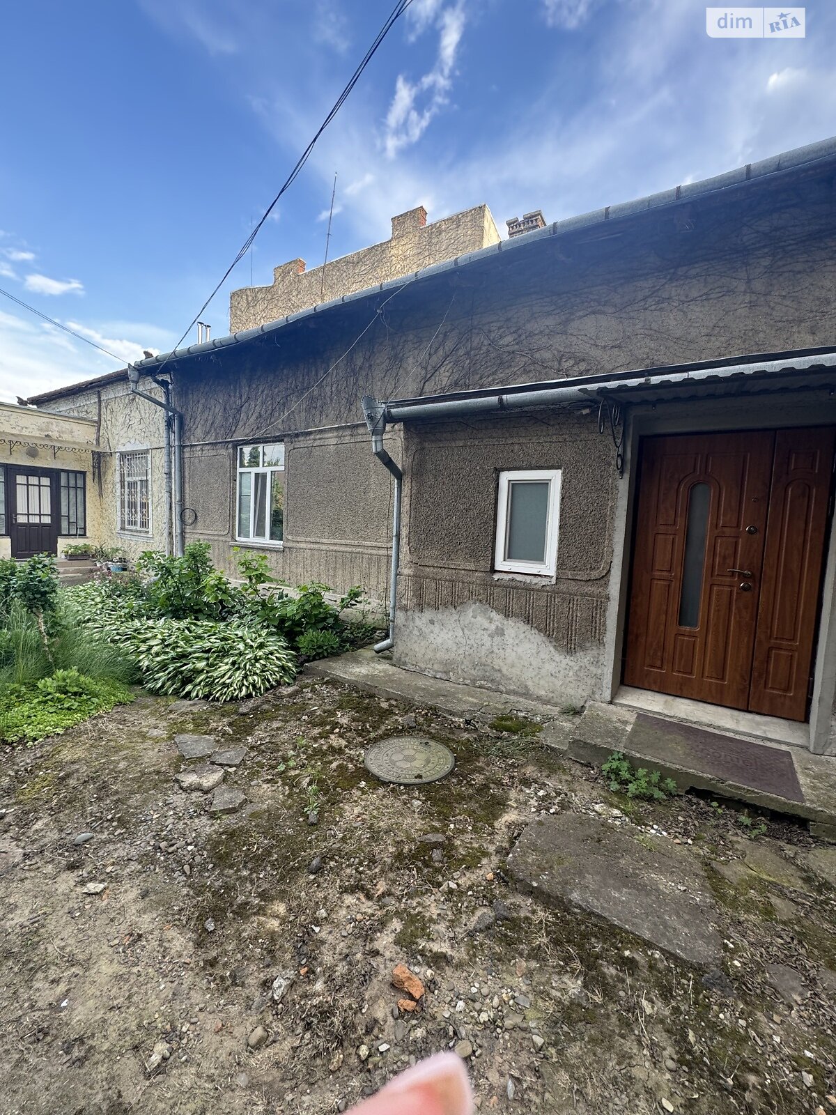 Продажа двухкомнатной квартиры в Черновцах, на ул. Целана Пауля 5, район Парковая зона фото 1 Продажа двухкомнатной квартиры в Черновцах, на ул. Целана Пауля 5, район Парковая зона фото 1