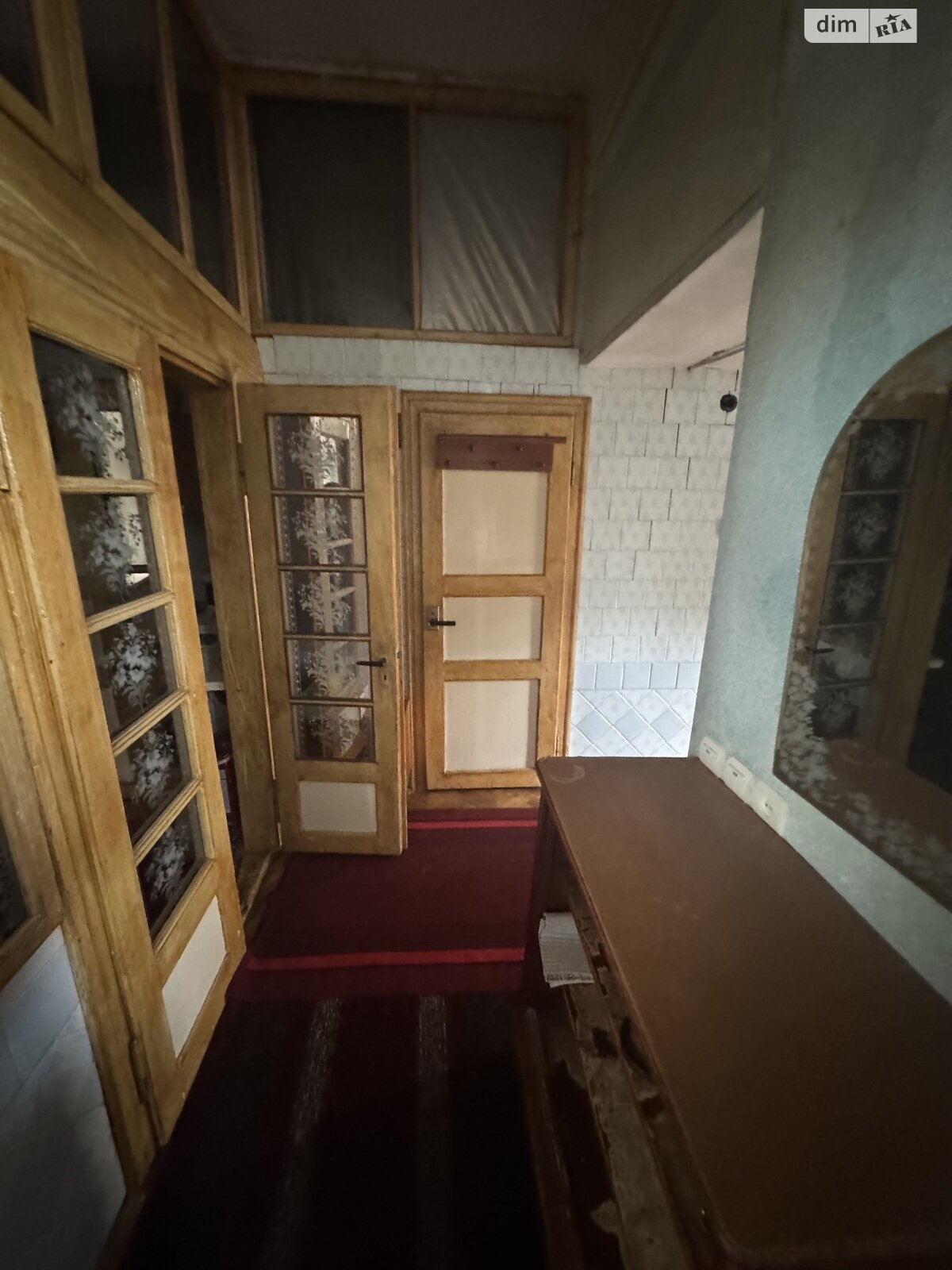 Продажа двухкомнатной квартиры в Черновцах, на ул. Целана Пауля 5, район Парковая зона фото 1 Продажа двухкомнатной квартиры в Черновцах, на ул. Целана Пауля 5, район Парковая зона фото 1
