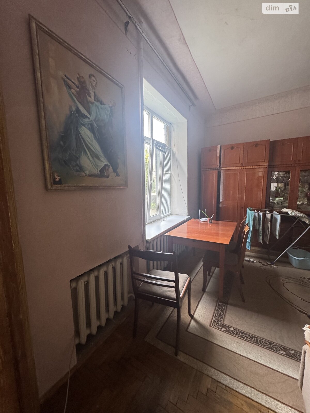 Продажа двухкомнатной квартиры в Черновцах, на ул. Целана Пауля 5, район Парковая зона фото 1 Продажа двухкомнатной квартиры в Черновцах, на ул. Целана Пауля 5, район Парковая зона фото 1