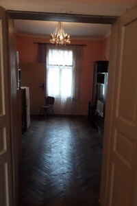 Продажа двухкомнатной квартиры в Черновцах, на ул. Волжская район Парковая зона фото 2