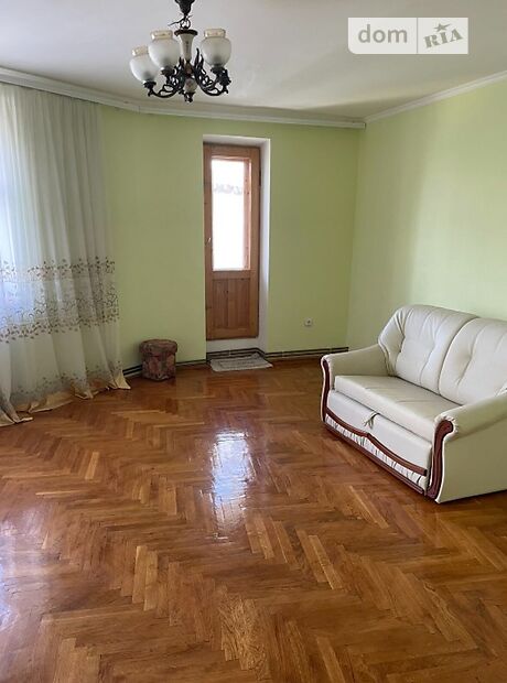 Продажа трехкомнатной квартиры в Черновцах, на ул. Воробкевича Сидора, район Парковая зона фото 1 Продажа трехкомнатной квартиры в Черновцах, на ул. Воробкевича Сидора, район Парковая зона фото 1