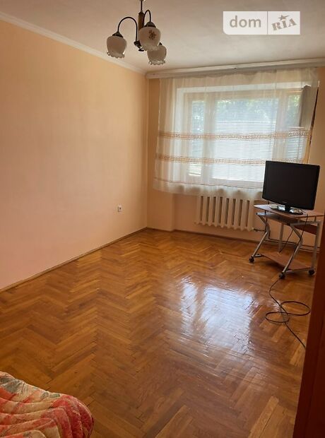 Продажа трехкомнатной квартиры в Черновцах, на ул. Воробкевича Сидора, район Парковая зона фото 1 Продажа трехкомнатной квартиры в Черновцах, на ул. Воробкевича Сидора, район Парковая зона фото 1