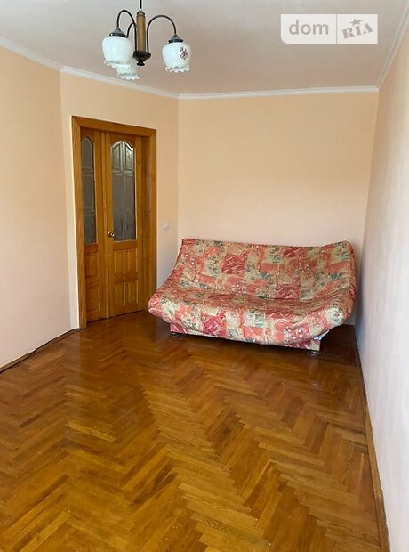 Продажа трехкомнатной квартиры в Черновцах, на ул. Воробкевича Сидора, район Парковая зона фото 1
