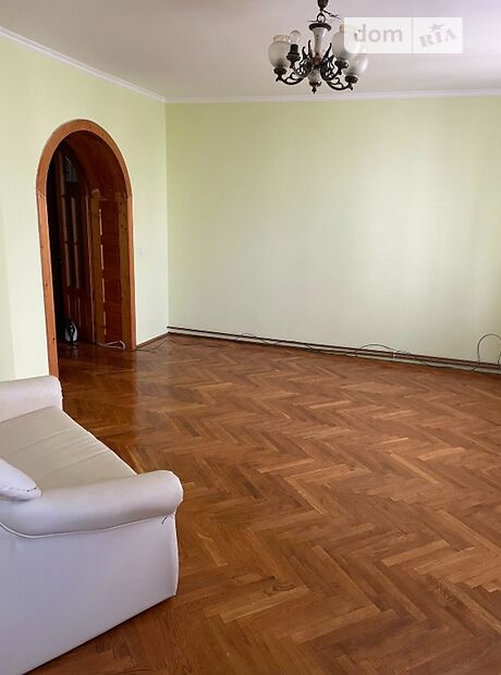 Продажа трехкомнатной квартиры в Черновцах, на ул. Воробкевича Сидора, район Парковая зона фото 1 Продажа трехкомнатной квартиры в Черновцах, на ул. Воробкевича Сидора, район Парковая зона фото 1