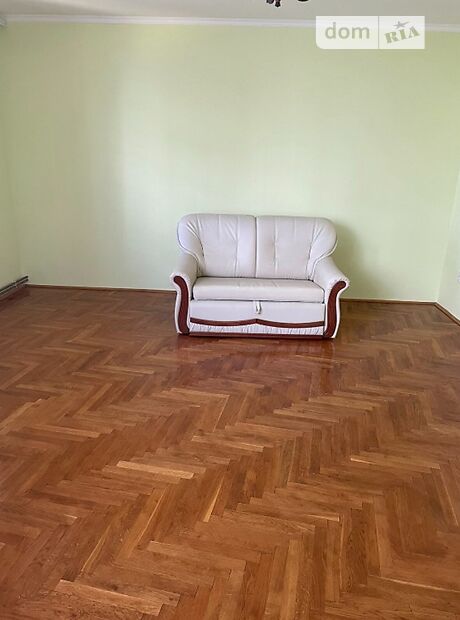 Продажа трехкомнатной квартиры в Черновцах, на ул. Воробкевича Сидора, район Парковая зона фото 1 Продажа трехкомнатной квартиры в Черновцах, на ул. Воробкевича Сидора, район Парковая зона фото 1