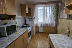 Продажа четырехкомнатной квартиры в Черновцах, на ул. Воробкевича Сидора, район Парковая зона фото 2
