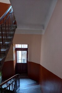 Продажа двухкомнатной квартиры в Черновцах, на Кордуби, район Парковая зона фото 2