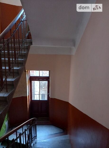 Продажа двухкомнатной квартиры в Черновцах, на Кордуби район Парковая зона фото 1 Продажа двухкомнатной квартиры в Черновцах, на Кордуби район Парковая зона фото 1