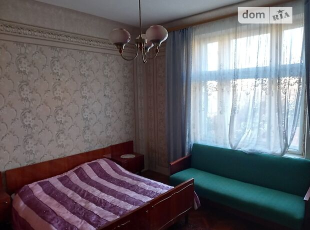 Продажа двухкомнатной квартиры в Черновцах, на Кордуби район Парковая зона фото 1 Продажа двухкомнатной квартиры в Черновцах, на Кордуби район Парковая зона фото 1