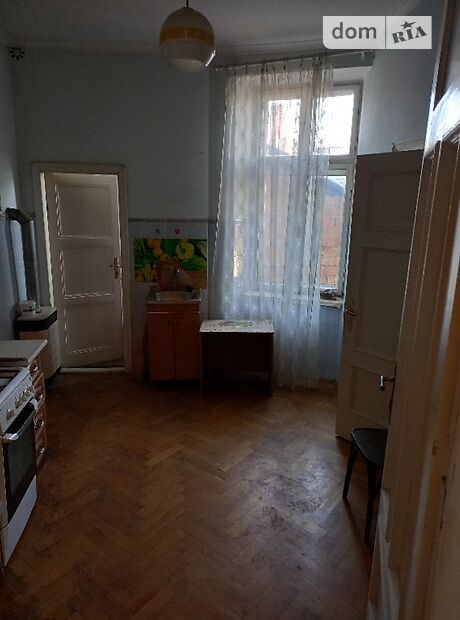 Продажа двухкомнатной квартиры в Черновцах, на Кордуби район Парковая зона фото 1 Продажа двухкомнатной квартиры в Черновцах, на Кордуби район Парковая зона фото 1