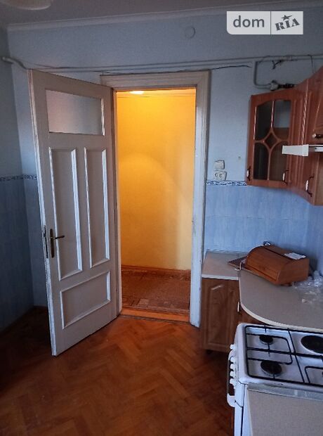 Продажа двухкомнатной квартиры в Черновцах, на Кордуби район Парковая зона фото 1 Продажа двухкомнатной квартиры в Черновцах, на Кордуби район Парковая зона фото 1