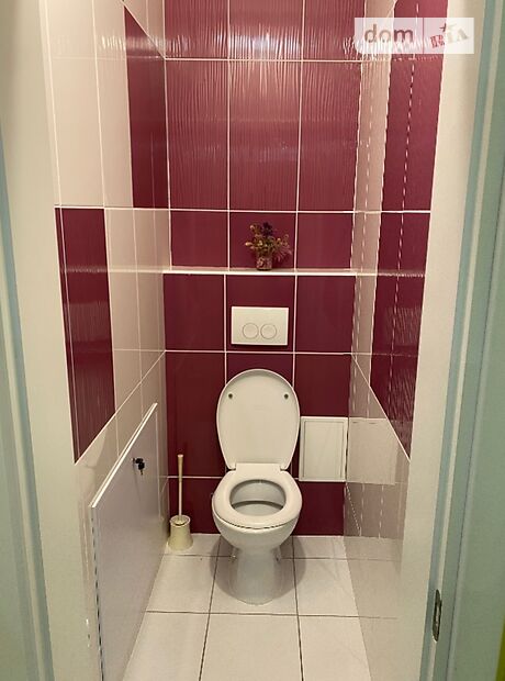 Продажа трехкомнатной квартиры в Черновцах, на Корерника 6, район Парковая зона фото 1 Продажа трехкомнатной квартиры в Черновцах, на Корерника 6, район Парковая зона фото 1