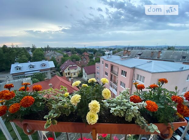 Продажа трехкомнатной квартиры в Черновцах, на Корерника 6, район Парковая зона фото 1 Продажа трехкомнатной квартиры в Черновцах, на Корерника 6, район Парковая зона фото 1