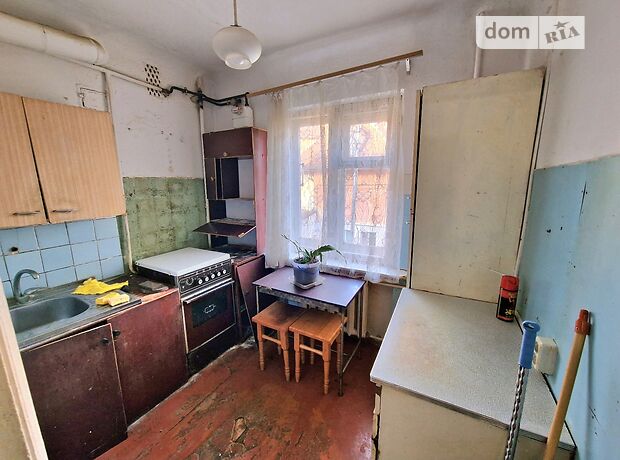 Продажа трехкомнатной квартиры в Черновцах, на Коперника Миколи вулиця, район Парковая зона фото 1 Продажа трехкомнатной квартиры в Черновцах, на Коперника Миколи вулиця, район Парковая зона фото 1