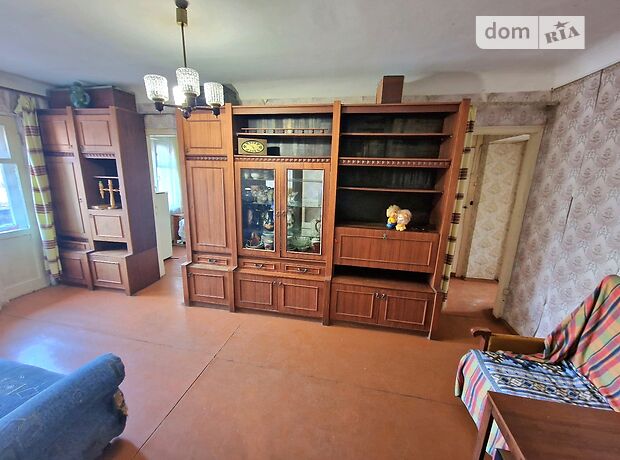 Продажа трехкомнатной квартиры в Черновцах, на Коперника Миколи вулиця, район Парковая зона фото 1 Продажа трехкомнатной квартиры в Черновцах, на Коперника Миколи вулиця, район Парковая зона фото 1