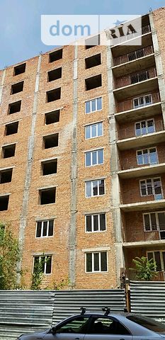 Продажа квартиры, 2 ком., Черновцы, р‑н. Парковая зона Продажа квартиры, 2 ком., Черновцы, р‑н. Парковая зона