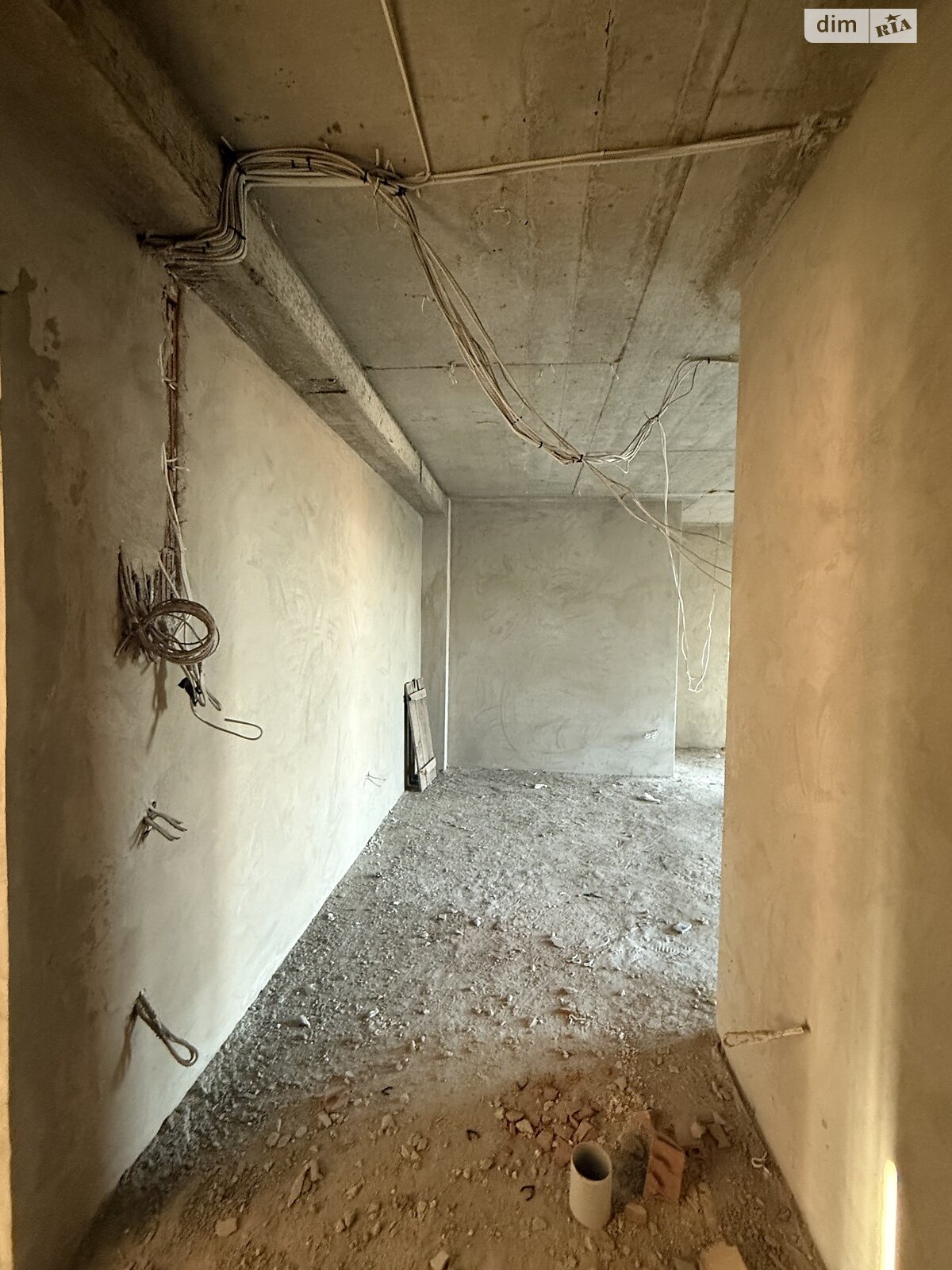Продаж двокімнатної квартири в Чернівцях, на вул. Буковинська 33А, район Першотравневий фото 1 Продаж двокімнатної квартири в Чернівцях, на вул. Буковинська 33А, район Першотравневий фото 1