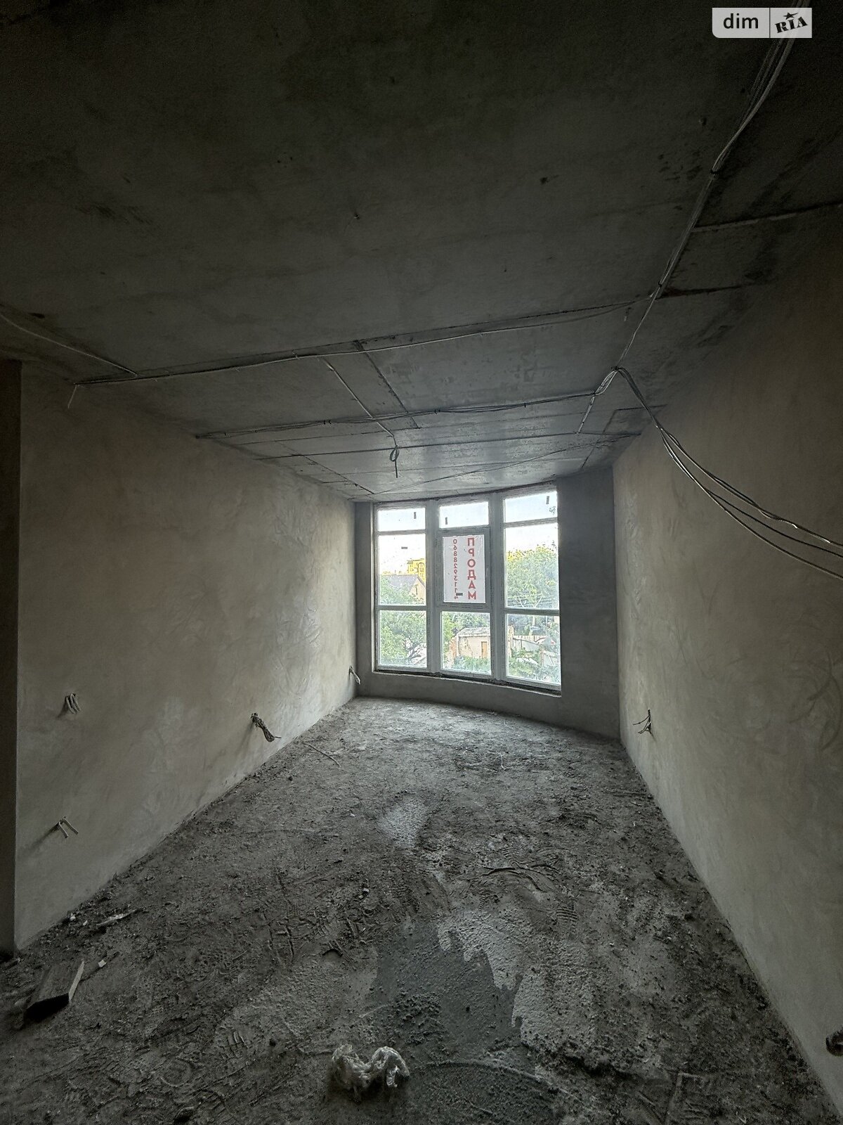 Продаж двокімнатної квартири в Чернівцях, на вул. Буковинська 33А, район Першотравневий фото 1 Продаж двокімнатної квартири в Чернівцях, на вул. Буковинська 33А, район Першотравневий фото 1